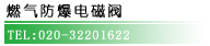ȼ늴y