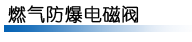 燃?xì)怆姶砰y