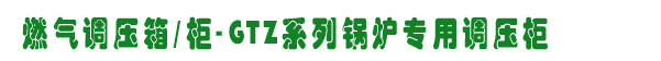 ȼ{(dio)/-GTZϵ偠t{(dio)