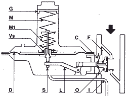 A/140{