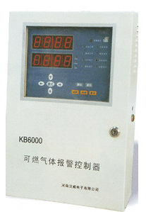 KB6000, W˹ȼOW,www.yznf168.com /\ȼOW,gzhonest.cn