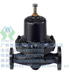 GMF-500{