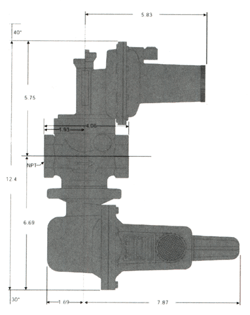 fisher627VSX-2,\ȼOW,W˹ȼOW,www.yznf168.com