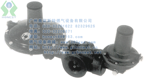 fisher REGAL,誠信燃?xì)庠O(shè)備網(wǎng),奧麗斯特燃?xì)庠O(shè)備網(wǎng),www.yznf168.com