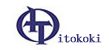 ձitokoki{(dio)